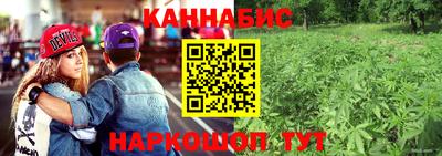 дурь Ирбит