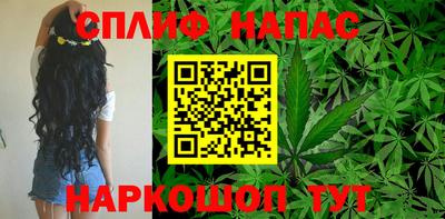 стаф Ипатово