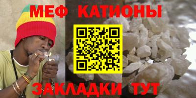 дурь Ирбит