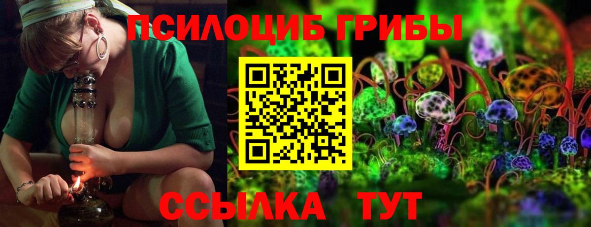 Псилоцибиновые грибы GOLDEN TEACHER  Вход с VPN  Барабинск  Галлюциногенные грибы прущие грибы 
